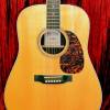 Martin D16RGT